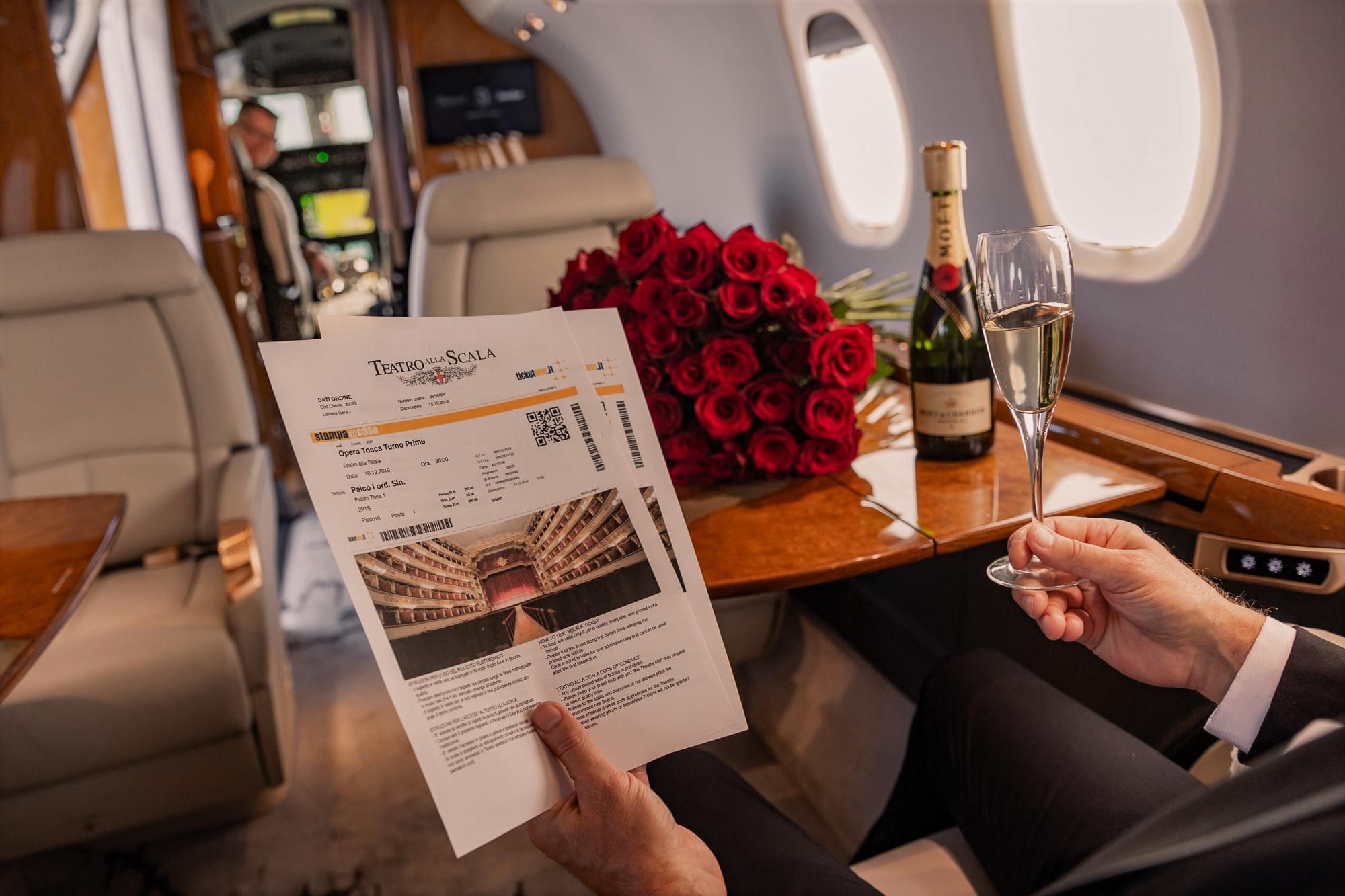 charter-advisory-web-59-black.jpg