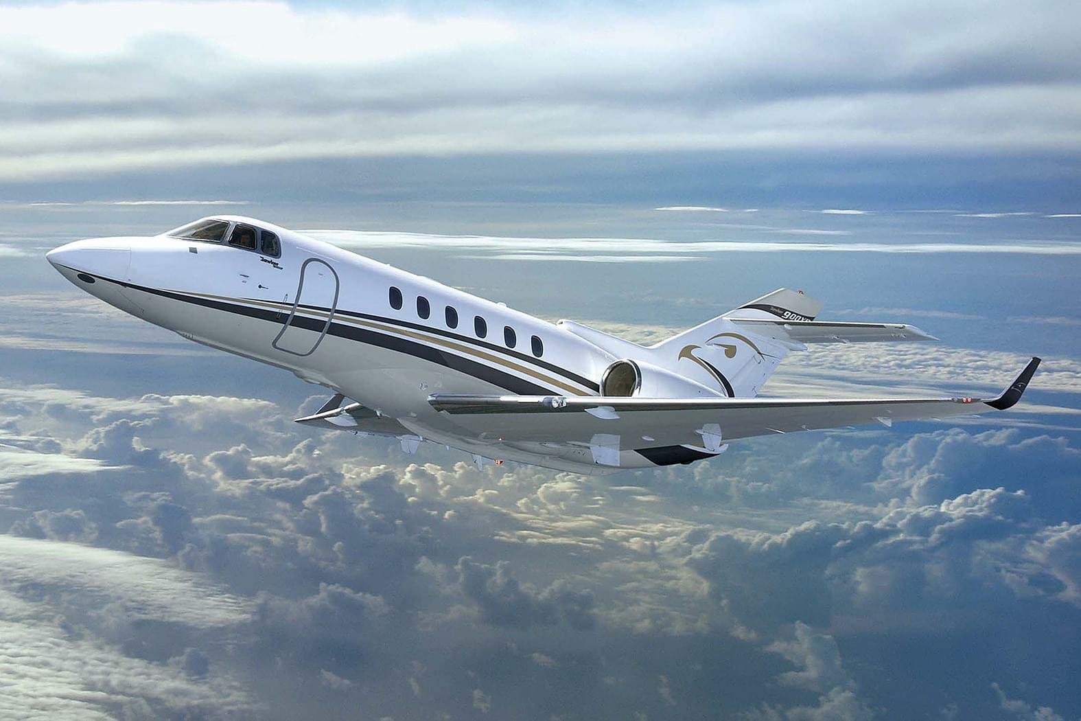 hawker-900xp.jpg