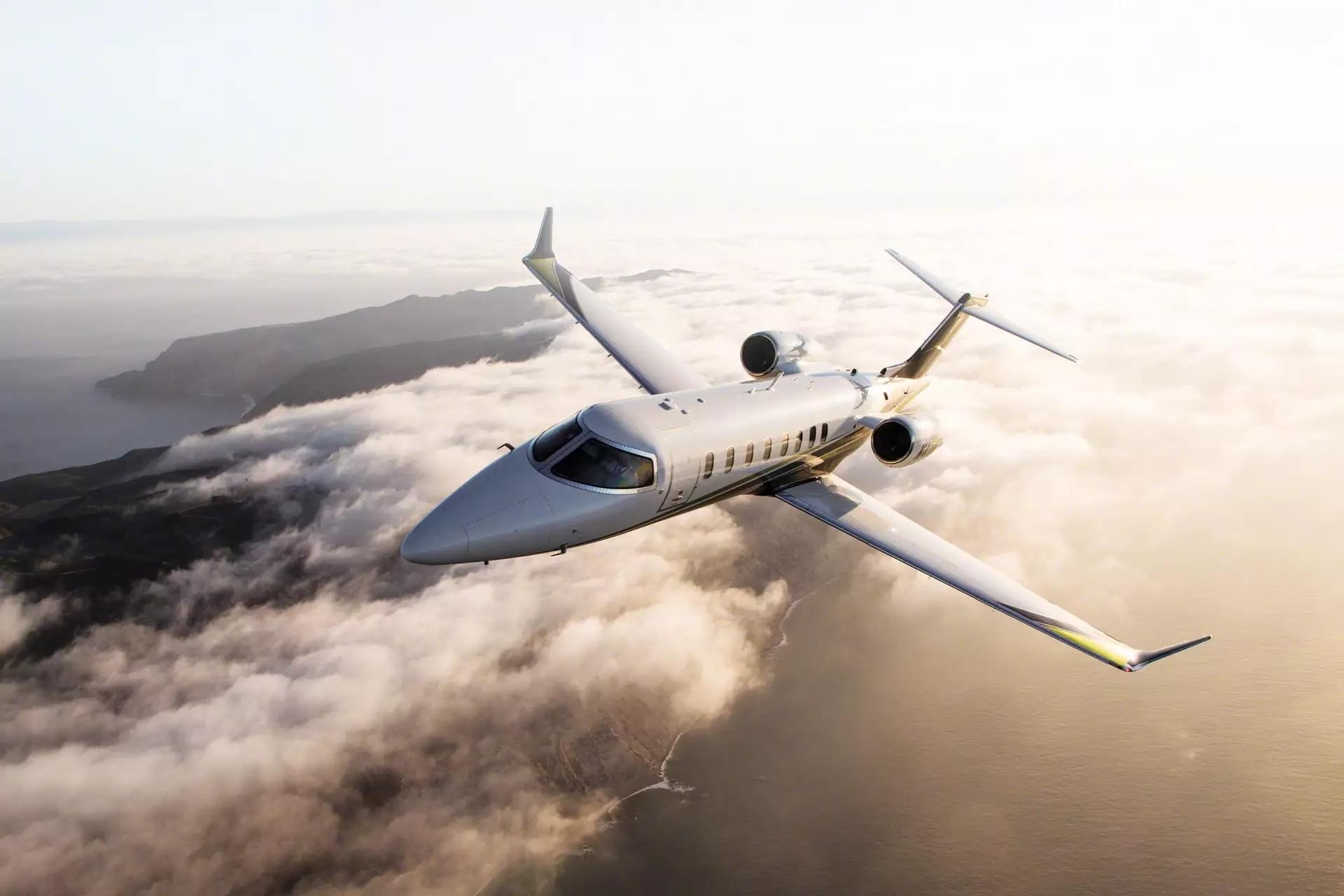 Poprad Tatry Airport Charter Advisory