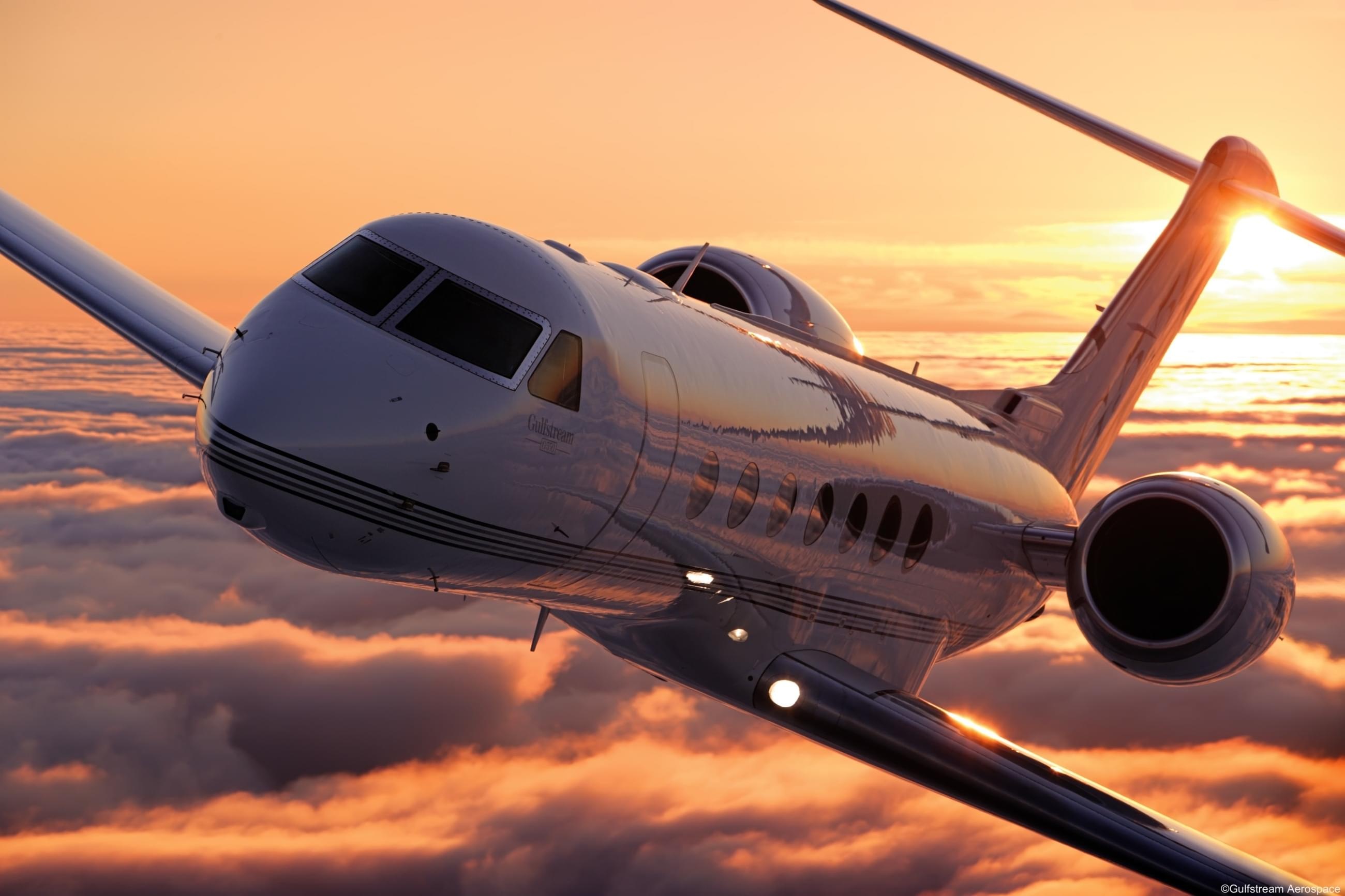 g550-2.jpeg