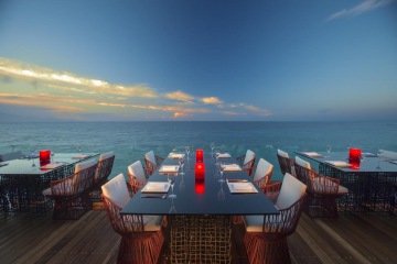 Porto Zante Villas & Spa