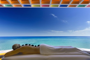 Porto Zante Villas & Spa