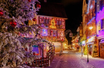 Colmar