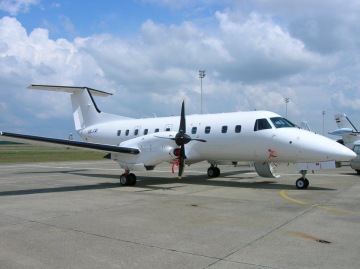 Embraer 120