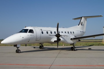 Embraer 120
