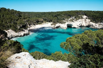 Menorca