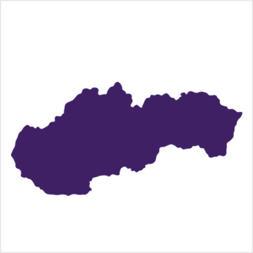 Letiště na Slovensku