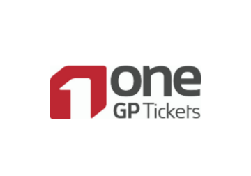 one GP Tickets