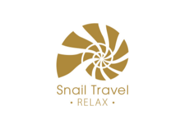 Snail Travel