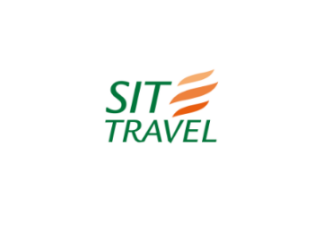 SIT TRAVEL