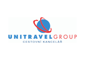 Unitravel Group