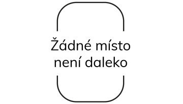 Létání heavy jety