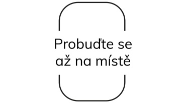 Létání heavy jety